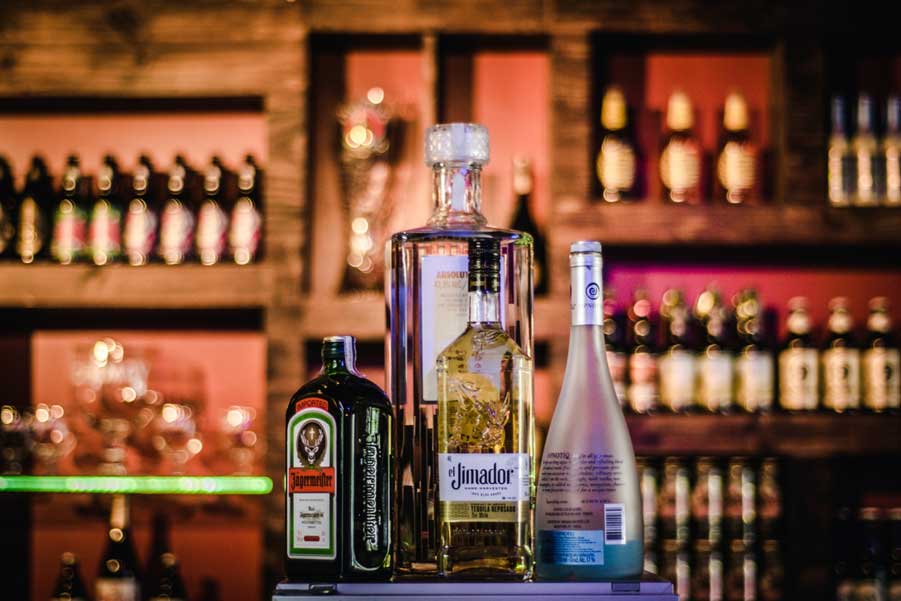 Fun Is Never Too Much