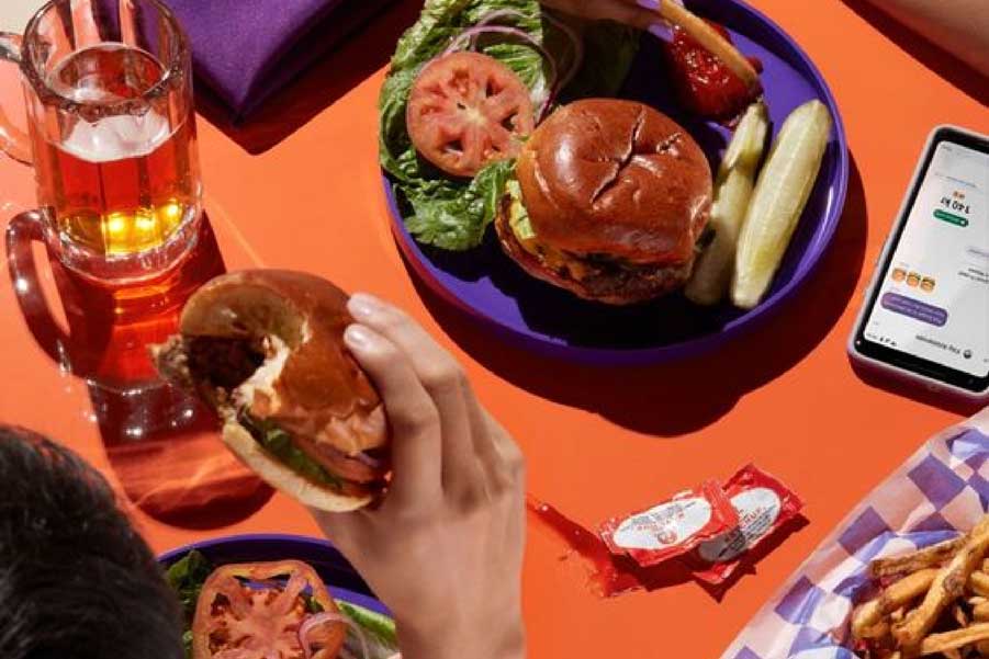 Fun Is Never Too Much